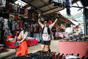BIB: 
                            <button type="button" onclick="openModal(25389338)" class="btn btn-primary btn-sm float-right btn-popup" data-toggle="modal" data-target=".modal-high-quality">
                        <i class="fas fa-shopping-cart"></i> Add to Cart
                    </button>
                                            <button type="button" onclick="isThisMe(25389338, true)" class="btn btn-success btn-sm float-right btn-popup btn-isme hidden" data-toggle="tooltip" data-placement="bottom" title="นี่คือรูปของคุณใช่ไหม คลิกที่นี่เพื่อเอาเข้าอัลบั้ม">
                        <i class="fas fa-plus"></i> Add to album
                    </button>
                    <button type="button" onclick="isThisMe(25389338, false)" class="btn btn-warning btn-sm float-right btn-popup btn-isnotme hidden">
                        <i class="fas fa-ban"></i> Remove from album
                    </button>